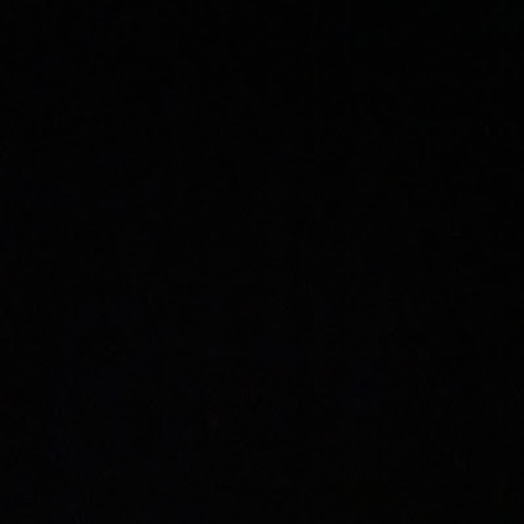 Meet your Posher, Barbare - Picture 1 of 1